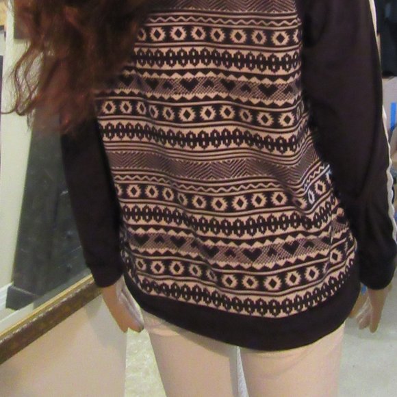 Cuddl Duds Top Size Small --2 for $15.00 - Picture 7 of 9